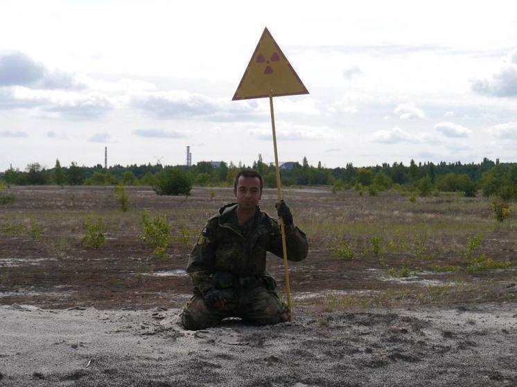 Исполнитель теракта на железной дороге под Рязанью мог скрыться за границей