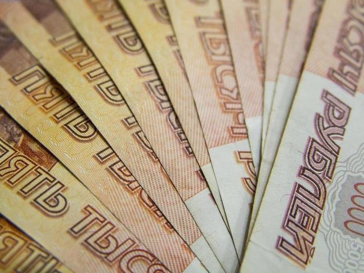Пожилая белгородка перевела мошенникам более 21 млн рублей