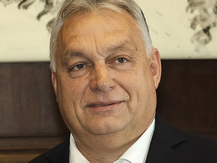 Премьер-министр Венгрии Виктор Орбан заявил, что церемония открытия Олимпийских игр в Париже указала на отсутствие у Запада общей моральной основы