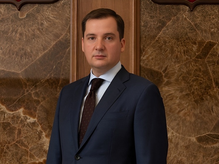 Глава Поморья поздравил жителей региона с Днем ВМФ