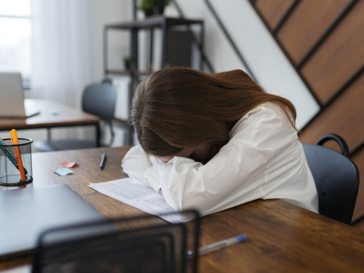 Жительница Енакиево стала жертвой телефонных мошенников