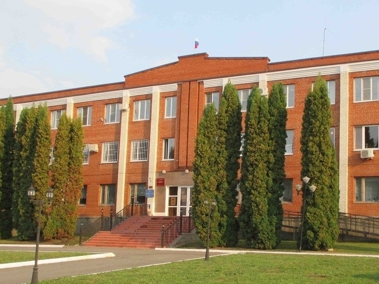 В Орловской области предприятие обязали получить лицензию на добычу подземных вод