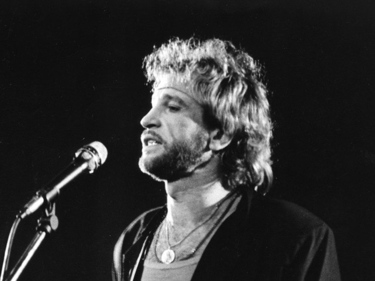 Криминалист Владимир Соловьев настаивает на том, что выстрел, оборвавший жизнь артиста, был абсолютно случайным