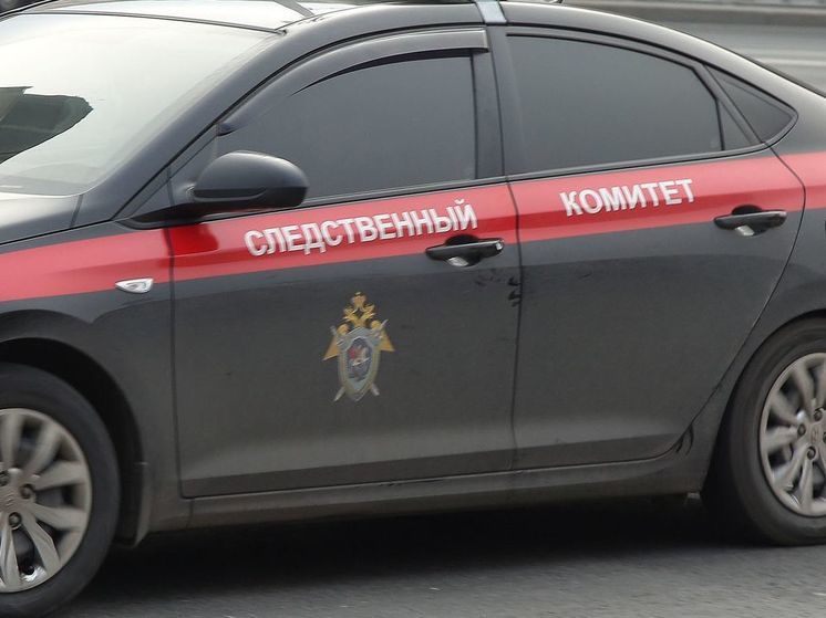 Председатель СК ждет доклад о результатах проверки в Ивантеевке