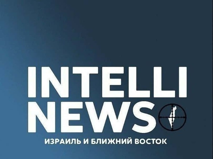 Десятки тысяч друзов призвали жестко отомстить за убитых детей