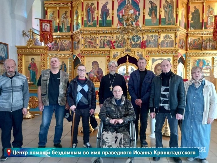 Проекты из Башкирии попали в число победителей всероссийской премии «Жить вместе»