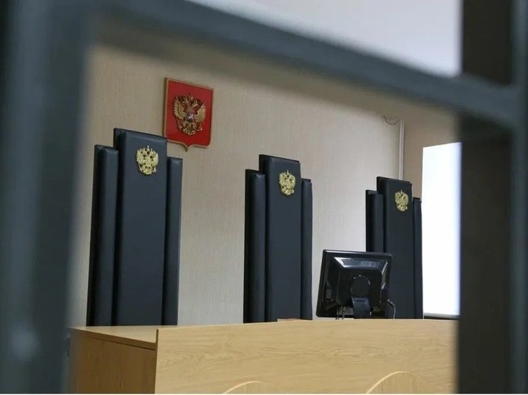 Жительница Башкирии убила знакомого восемью ударами сковороды по голове