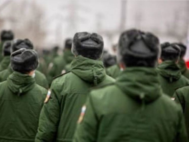 Из Орловской области в зону СВО отправили 4 мотоцикла