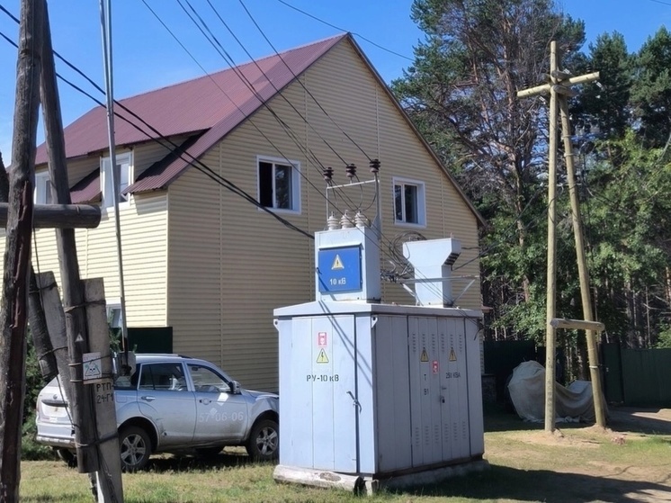 В Улан-Удэ с семьи взыскали 235 тысяч рублей за энергохаляву