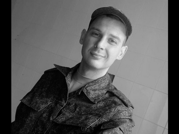 Погиб бывший руководитель аппарата зампреда правительства Саратовской области