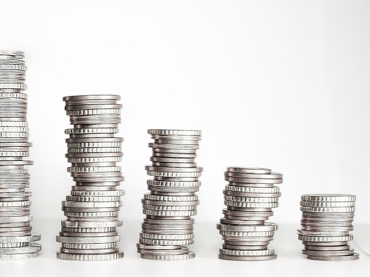 Власти Эстонии обсуждают возможность забрать деньги у бедных, недостаточно вкладывающихся в экономику