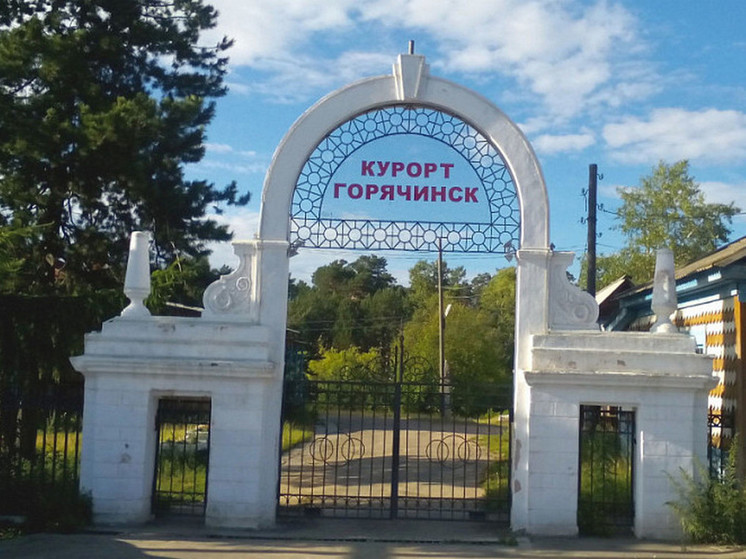 В Бурятии автоперевозчик до Байкала уличен  недобросовестной конкуренции
