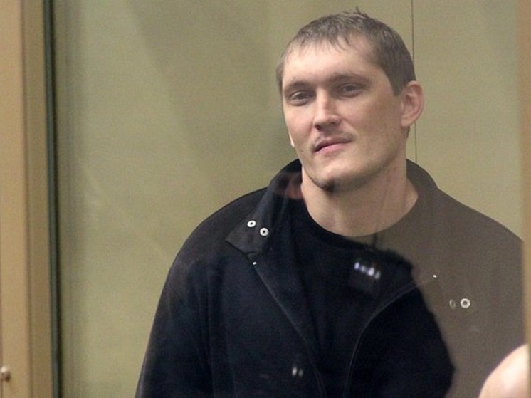 Члену банды «Цапков» поставили виниры прямо в СИЗО