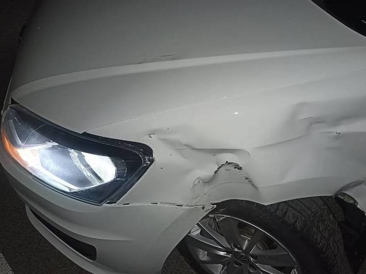 В выходные в Рязанской области 4 человека погибли и 29 пострадали в ДТП