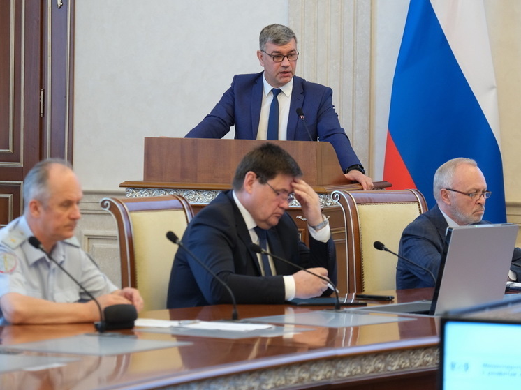 Компании из Новосибирска расширили географию экспорта в дружественные страны