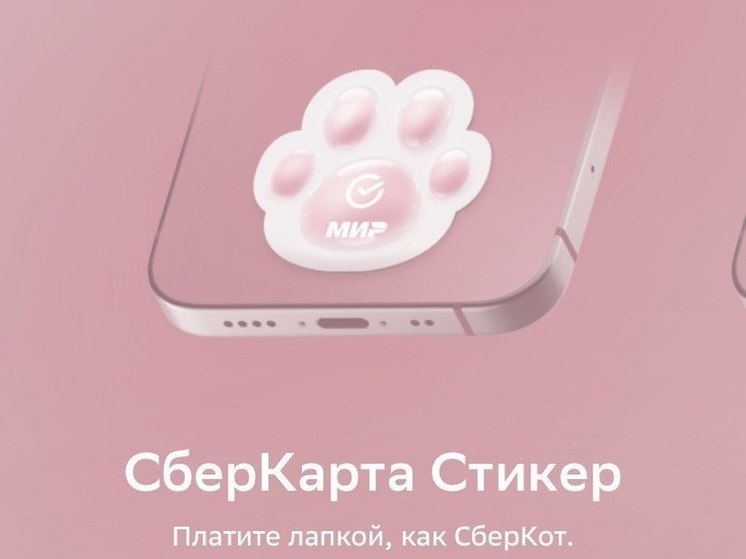 Платежный стикер. Сберстикер сбербанк. Стикер сбербанк для оплаты. Платежный стикер сбербанк цветочек. Платежный стикер сбербанк цветочек.