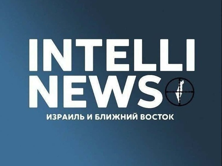 Отсутствие ответа, на момент написания поста, на убийство 13 детей - это не слабость нашей страны, это не значит, что нас продали, а очередной тактический ход