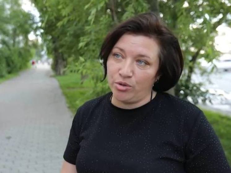 Сахалинские власти задают тренды при поддержке участников СВО и их семей