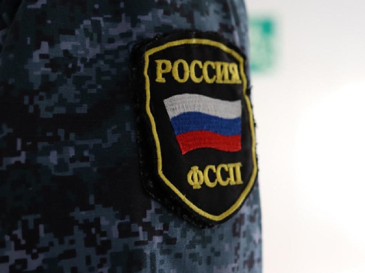В Новосибирске приставы взыскали 1,4 млн рублей с участников разбойного нападения