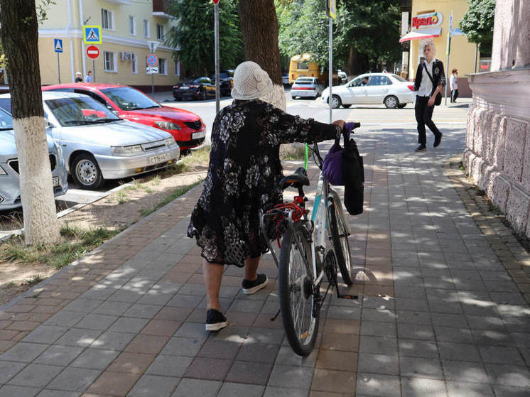 В центре погоды «Фобос» предупредили о магнитных бурях на Кубани