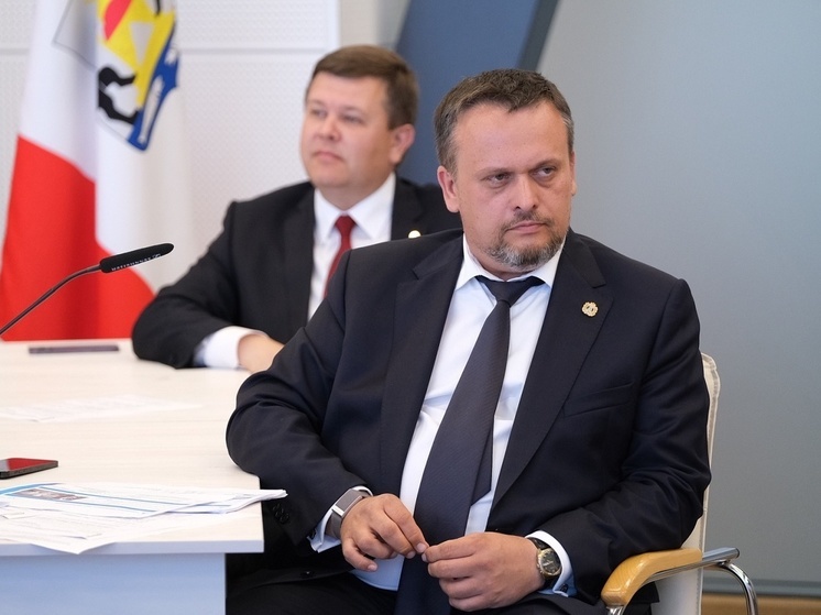 Проект «Завод – университет» готов к масштабированию
