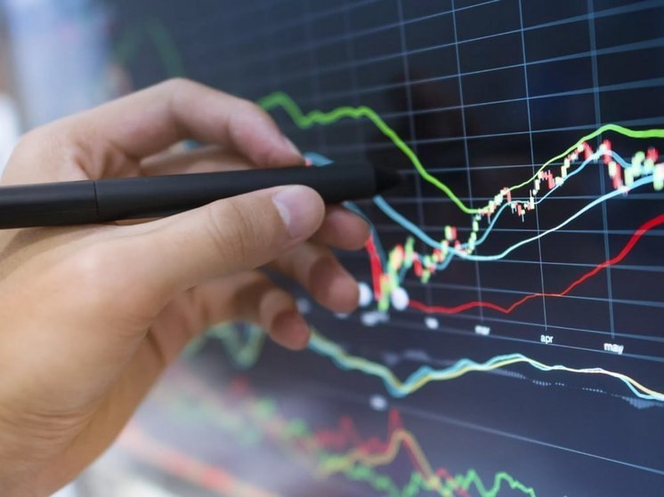  Около 50% жителей Херсонской области удовлетворены медициной