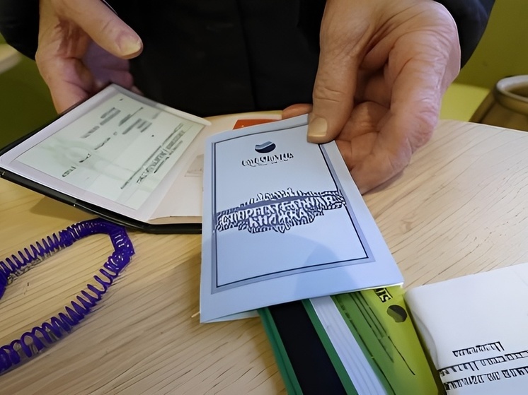 Жительница Пущино лишилась более 2,5 млн рублей из-за мошенников
