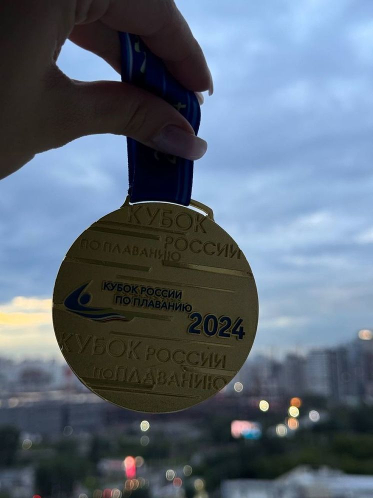 Результаты россиянки Евгении Чикуновой лучше, чем у олимпийской чемпионки