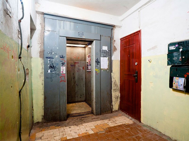 Планируется продлять сроки их эксплуатации по итогам техосмотра