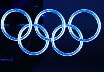 Дзюдоист Махмадбеков раскритиковал организацию на Олимпиаде в Париже