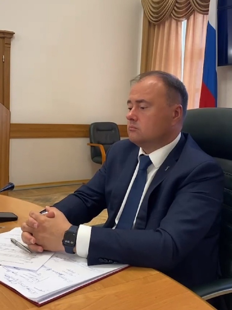 В Ярославле решили бороться с перекопанными дворами штрафами