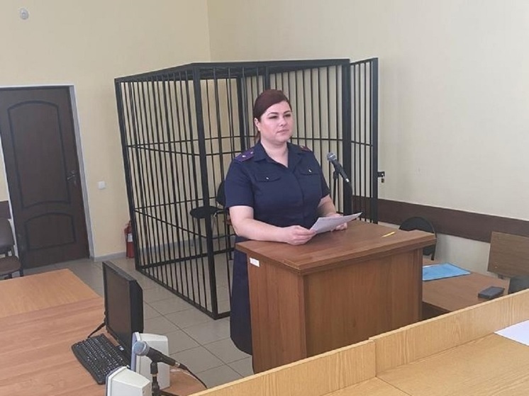 Директор орловского детсада отбирала у подчинённых стимулирующие выплаты