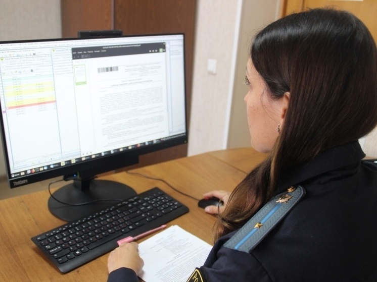 В Орловской области коллекторы нарвались на штраф за психологическое давление на заёмщика