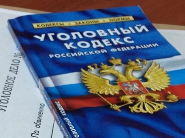 Во Владимирской области возбуждено дело о повреждении культурного наследия