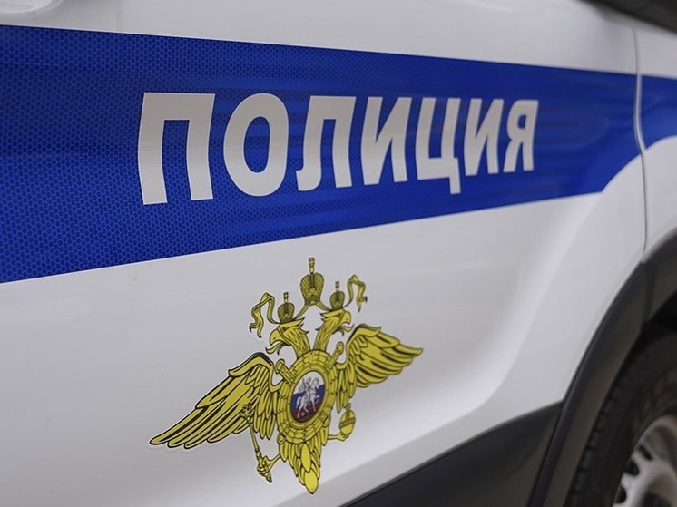 Задержали подозреваемого, который ранил ножом мужчину