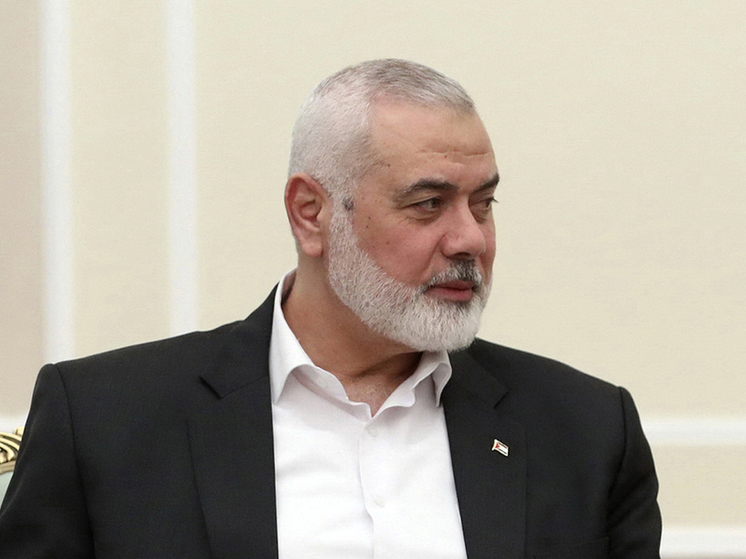 Эксперт Лямин спрогнозировал «выверенный» ответ