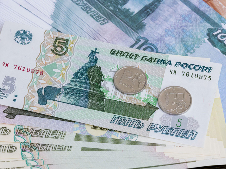 В Магнитогорске аферисты обманули ребенка, пообещав заработок на просмотре видео