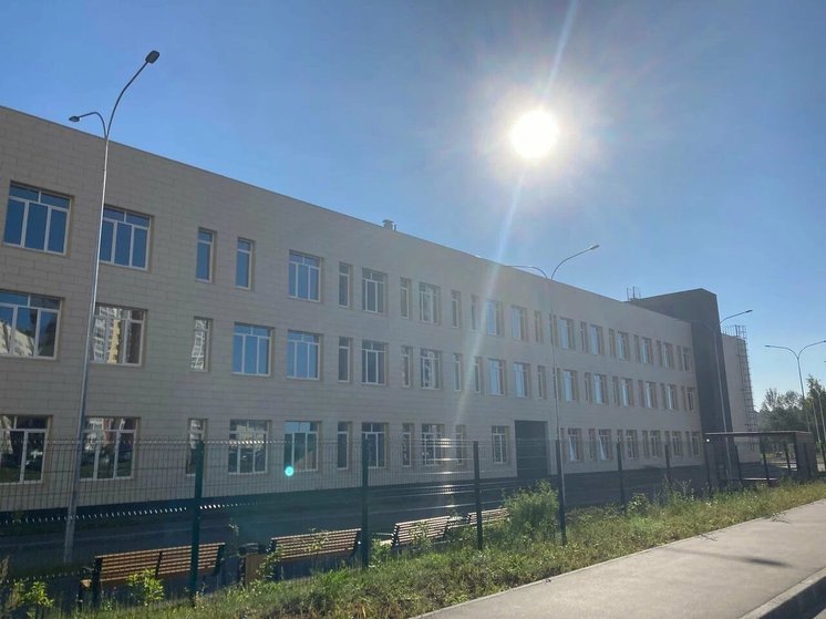 В Нижегородской области обсудили проблему второй смены в школах
