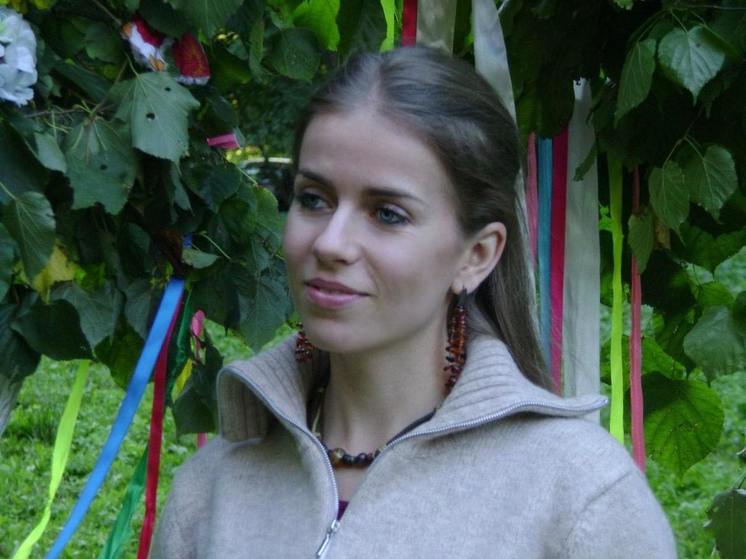 Защитнице деревьев в Советске угрожали расправой за позицию по поводу стадиона «Красная звезда»