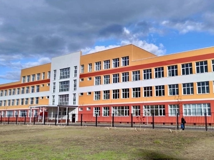 В Ярославской области идет активная подготовка школ к новому учебному году