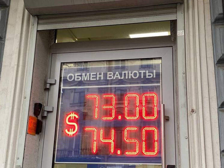 В Гатчине Дрозденко обсудил развитие института экономики, права и технологий с Туфановым