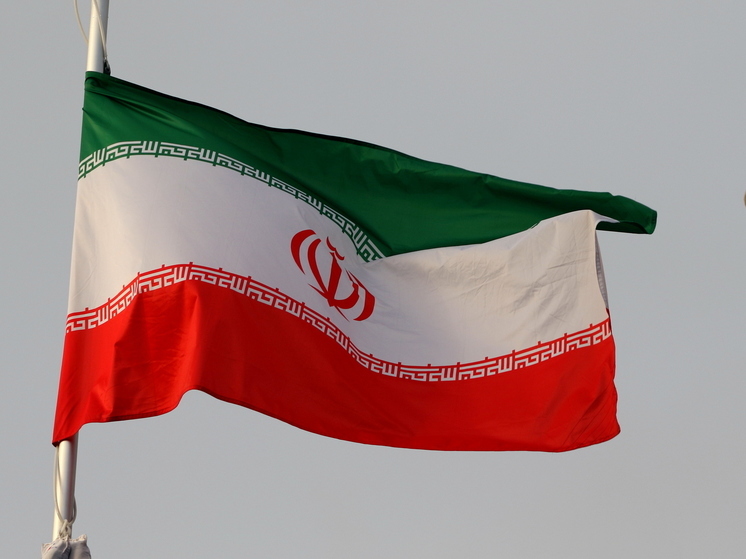 Иран объявил об ответных мерах в отношении Израиля