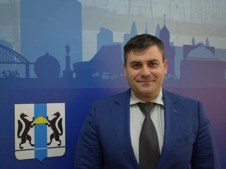 Новосибирский областной суд изменил приговор Александру Обрывко
