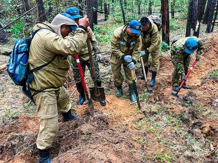 В Якутске хотели провести гей-парад