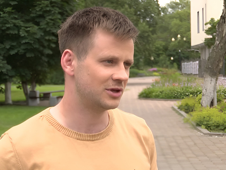  В Сахалинской области за каждой семьей участников СВО закреплены соцработники
