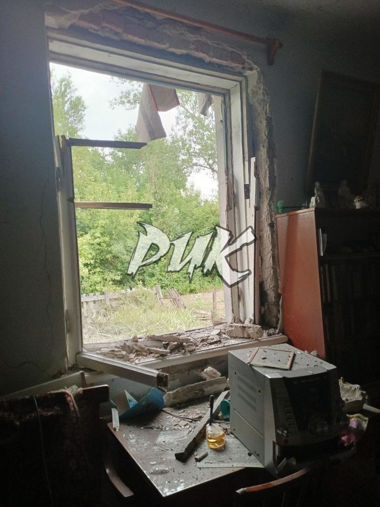 За сутки ВСУ совершили 19 атак по территориям ДНР