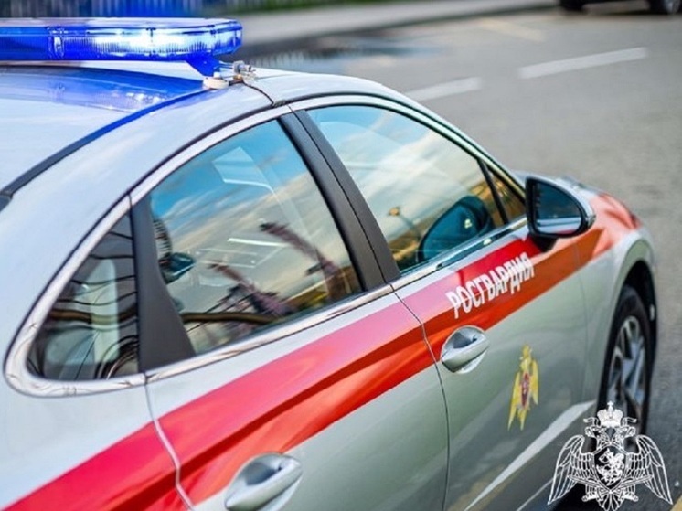 Орловчанин за один день совершил две кражи из магазинов
