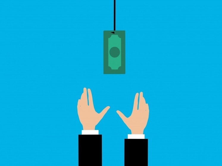 Оперативники установили подозреваемого, обманом продавшего билеты на концерт в Якутске