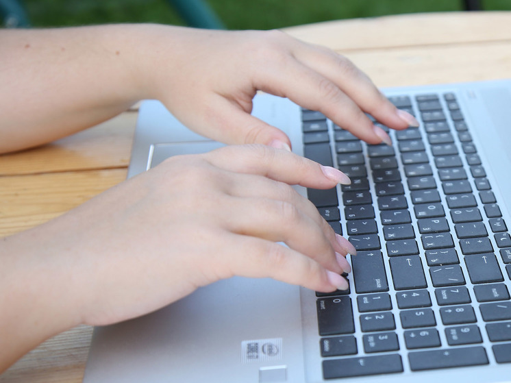 Избирателям Подмосковья поможет «Служба заботы»