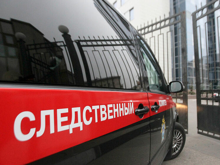 Бастрыкину доложат о расследовании покушения на убийство мальчика в Новоалтайске